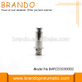 Wholesale China Products heating manifold accessories valve core